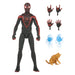 Marvel Legends Gamerverse Miles Morales (preorder OCT ) - Collectables > Action Figures > toys -  Hasbro