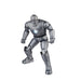 Marvel Legends Series Iron Man - Model 01 (preorder Q3) - Collectables > Action Figures > toys -  Hasbro