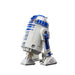 Star Wars The Black Series Artoo-Detoo (R2-D2) (Preorder Nov 2023) - Collectables > Action Figures > toy -  Hasbro