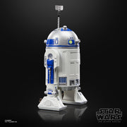 Star Wars The Black Series Artoo-Detoo (R2-D2) (Preorder Nov 2023) - Collectables > Action Figures > toy -  Hasbro
