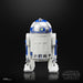 Star Wars The Black Series Artoo-Detoo (R2-D2) (Preorder Nov 2023) - Collectables > Action Figures > toy -  Hasbro