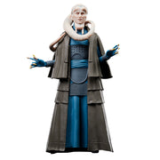 Star Wars The Black Series Bib Fortuna - 40th Anniversary of Star Wars: Return of the Jedi ( Preorder End Q2 2023) - Action & Toy Figures -  Hasbro