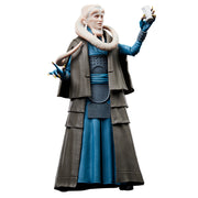 Star Wars The Black Series Bib Fortuna - 40th Anniversary of Star Wars: Return of the Jedi ( Preorder End Q2 2023) - Action & Toy Figures -  Hasbro
