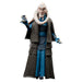 Star Wars The Black Series Bib Fortuna - 40th Anniversary of Star Wars: Return of the Jedi ( Preorder End Q2 2023) - Action & Toy Figures -  Hasbro