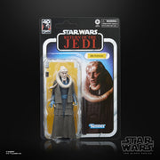 Star Wars The Black Series Bib Fortuna - 40th Anniversary of Star Wars: Return of the Jedi ( Preorder End Q2 2023) - Action & Toy Figures -  Hasbro