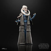 Star Wars The Black Series Bib Fortuna - 40th Anniversary of Star Wars: Return of the Jedi ( Preorder End Q2 2023) - Action & Toy Figures -  Hasbro