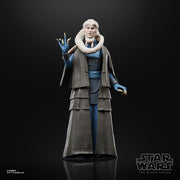 Star Wars The Black Series Bib Fortuna - 40th Anniversary of Star Wars: Return of the Jedi ( Preorder End Q2 2023) - Action & Toy Figures -  Hasbro