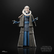 Star Wars The Black Series Bib Fortuna - 40th Anniversary of Star Wars: Return of the Jedi ( Preorder End Q2 2023) - Action & Toy Figures -  Hasbro