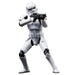 Star Wars The Black Series Stormtrooper - 40th Anniversary of Star Wars: Return of the Jedi ( Preorder End Q2 2023) - Collectables > Action Figures > toy -  Hasbro