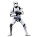 Star Wars The Black Series Stormtrooper - 40th Anniversary of Star Wars: Return of the Jedi ( Preorder End Q2 2023) - Collectables > Action Figures > toy -  Hasbro