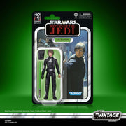 Star Wars The Black Series Luke Skywalker (Preorder Nov 2023) - Collectables > Action Figures > toy -  Hasbro
