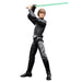 Star Wars The Black Series Luke Skywalker (Preorder Nov 2023) - Collectables > Action Figures > toy -  Hasbro