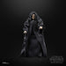 Star Wars Black Series Return of the Jedi 40th Anniversary Collection SET OF 5 Wave 2 - ( Preorder End Q2 2023) - Collectables > Action Figures > toys -  Hasbro