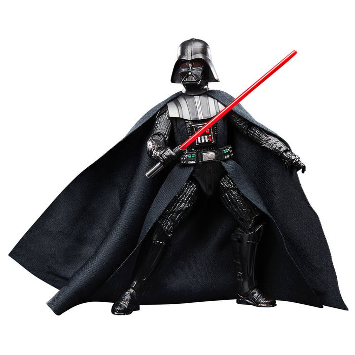 Star Wars Dark Vador figurine - Star Wars