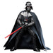 Star Wars The Black Series Darth Vader (Preorder Nov 2023) - Collectables > Action Figures > toys -  Hasbro
