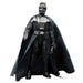 Star Wars The Black Series Darth Vader (Preorder Nov 2023) - Collectables > Action Figures > toys -  Hasbro