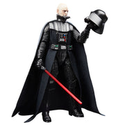 Star Wars The Black Series Darth Vader (Preorder Nov 2023) - Collectables > Action Figures > toys -  Hasbro