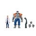 Hasbro Marvel Legends Series Gray Hulk and Dr. Bruce Banner (preorder Q4) - Collectables > Action Figures > toys -  Hasbro