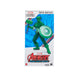 Marvel Legends Series Super-Adaptoid (preorder Q4) - Collectables > Action Figures > toys -  Toy Snowman