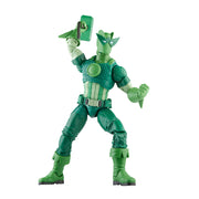 Marvel Legends Series Super-Adaptoid (preorder Q4) - Collectables > Action Figures > toys -  Toy Snowman