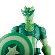 Marvel Legends Series Super-Adaptoid (preorder Q4) - Collectables > Action Figures > toys -  Toy Snowman