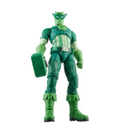 Marvel Legends Series Super-Adaptoid (preorder Q4) - Collectables > Action Figures > toys -  Toy Snowman