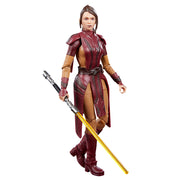 Star Wars The Black Series Bastila Shan (preorder Q3  2023) - Collectables > Action Figures > toy -  HASBRO