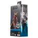 Star Wars The Black Series Bastila Shan (preorder Q3  2023) - Collectables > Action Figures > toy -  HASBRO