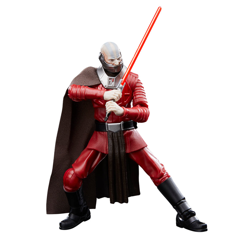 Star Wars The Black Series Darth Malak (preorder Q3  2023) - Collectables > Action Figures > toy -  Hasbro