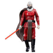 Star Wars The Black Series Darth Malak (preorder Q3  2023) - Collectables > Action Figures > toy -  Hasbro