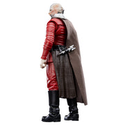 Star Wars The Black Series Darth Malak (preorder Q3  2023) - Collectables > Action Figures > toy -  Hasbro