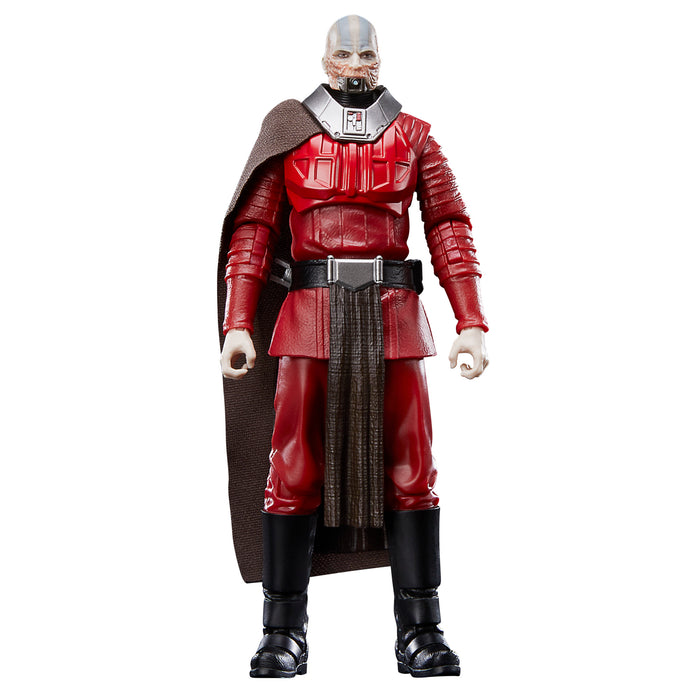 Star Wars The Black Series Darth Malak (preorder Q3  2023) - Collectables > Action Figures > toy -  Hasbro