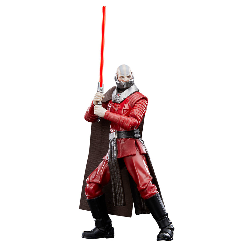 Star Wars The Black Series Darth Malak (preorder Q3  2023) - Collectables > Action Figures > toy -  Hasbro