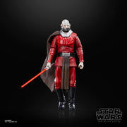 Star Wars The Black Series Darth Malak (preorder Q3  2023) - Collectables > Action Figures > toy -  Hasbro