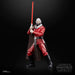 Star Wars The Black Series Darth Malak (preorder Q3  2023) - Collectables > Action Figures > toy -  Hasbro