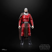 Star Wars The Black Series Darth Malak (preorder Q3  2023) - Collectables > Action Figures > toy -  Hasbro