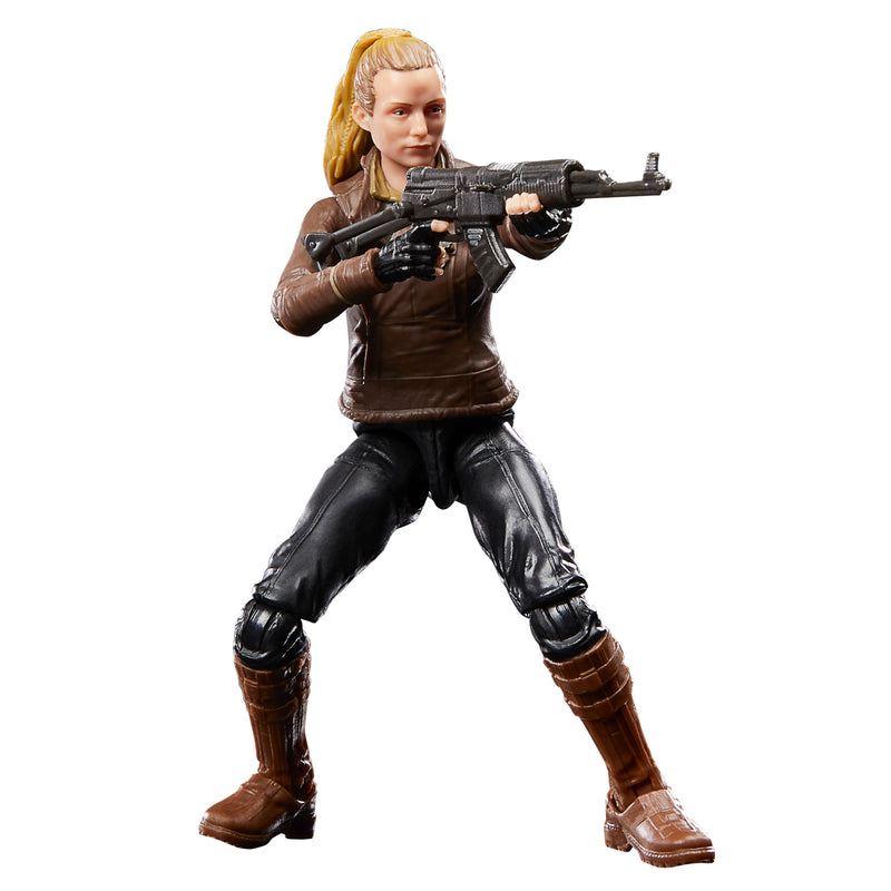 Star Wars The Black Series Vel Sartha (preorder Q4 2023) - Collectables > Action Figures > toy -  Hasbro
