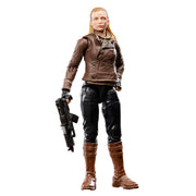 Star Wars The Black Series Vel Sartha (preorder Q4 2023) - Collectables > Action Figures > toy -  Hasbro