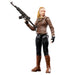 Star Wars The Black Series Vel Sartha (preorder Q4 2023) - Collectables > Action Figures > toy -  Hasbro