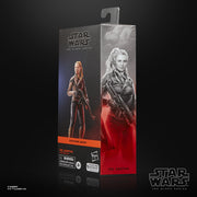 Star Wars The Black Series Vel Sartha (preorder Q4 2023) - Collectables > Action Figures > toy -  Hasbro
