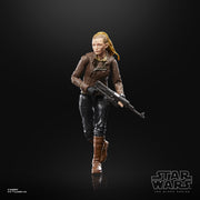 Star Wars The Black Series Vel Sartha (preorder Q4 2023) - Collectables > Action Figures > toy -  Hasbro