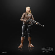 Star Wars The Black Series Vel Sartha (preorder Q4 2023) - Collectables > Action Figures > toy -  Hasbro