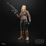 Star Wars The Black Series Vel Sartha (preorder Q4 2023) - Collectables > Action Figures > toy -  Hasbro