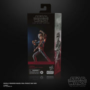 Star Wars The Black Series Omega (Mercenary Gear) (Preorder Jan 2024) - Collectables > Action Figures > toy -  Hasbro