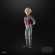 Star Wars The Black Series Omega (Mercenary Gear) (Preorder Jan 2024) - Collectables > Action Figures > toy -  Hasbro