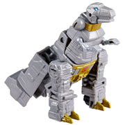Transformers Legacy Evolution Grimlock - core class (Preorder June 2023) - Action & Toy Figures -  Hasbro