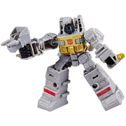 Transformers Legacy Evolution Grimlock - core class (Preorder June 2023) - Action & Toy Figures -  Hasbro