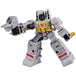 Transformers Legacy Evolution Grimlock - core class (Preorder June 2023) - Action & Toy Figures -  Hasbro