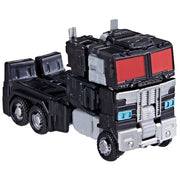 Transformers Legacy Evolution Nemesis Prime - Core class (Preorder June 2023) - Collectables > Action Figures > toys -  Hasbro