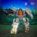 Transformers Legacy Evolution Dinobot Scarr CORE Class (preorder Q3) -  -  Hasbro